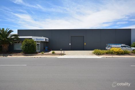 1/52 Wodonga St, Beverley, SA 5009