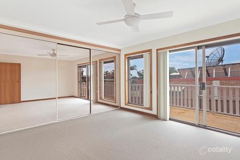 Property photo of 23 Mather Drive Bonnells Bay NSW 2264