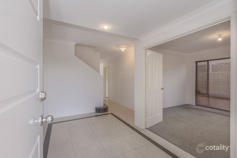 Property photo of 21 Barang Circuit Karawara WA 6152