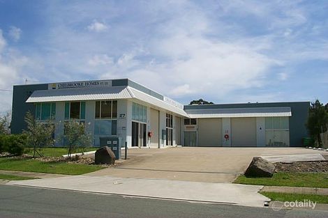 27 Hutchinson St, Burleigh Heads, QLD 4220