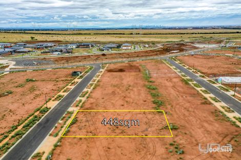 Property photo of 10 Yukon Street Truganina VIC 3029