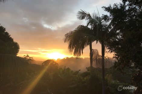 58 Cooriengah Heights Rd, Engadine, NSW 2233