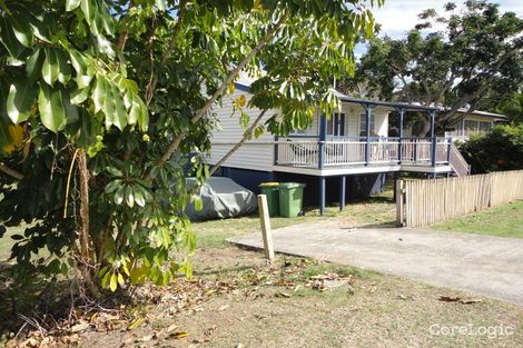 Property photo of 67 Moores Pocket Road Moores Pocket QLD 4305