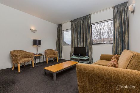 17/31 Giles St, Kingston, ACT 2604