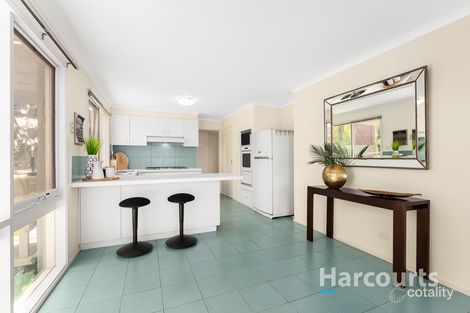 Property photo of 12 Dayan Drive Wantirna South VIC 3152