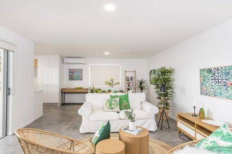 1/159-161 Birkdale Rd, Birkdale, QLD 4159