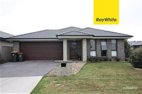 18 Denton Rd, Spring Farm, NSW 2570