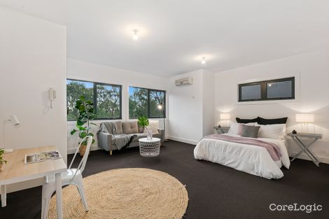 Property photo of 17 Parkside Row Preston VIC 3072