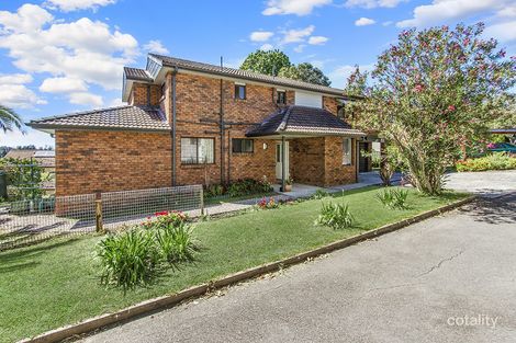 Property photo of 158 Brisbane Water Drive Point Clare NSW 2250