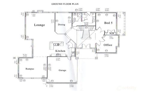 371 George Holt Dr, Mount Crosby, QLD 4306