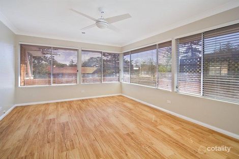 Property photo of 9/18 Victoria Parade Manly NSW 2095