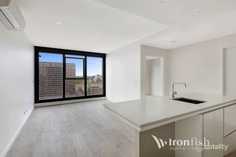 1512/70 Dorcas St, Southbank, VIC 3006