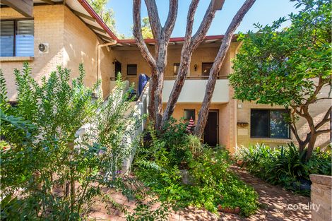 Property photo of 36/645 Hay Street Jolimont WA 6014