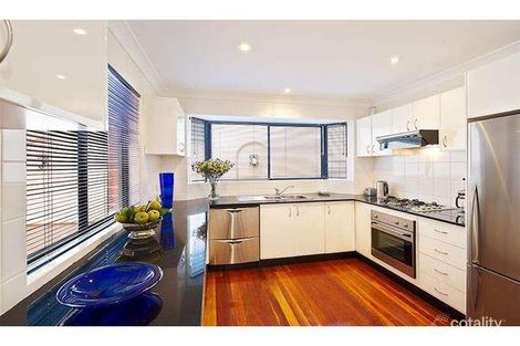 Property photo of 4/302 Alison Road Coogee NSW 2034