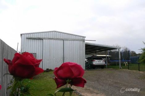 Property photo of 482 Wingham Road Taree NSW 2430