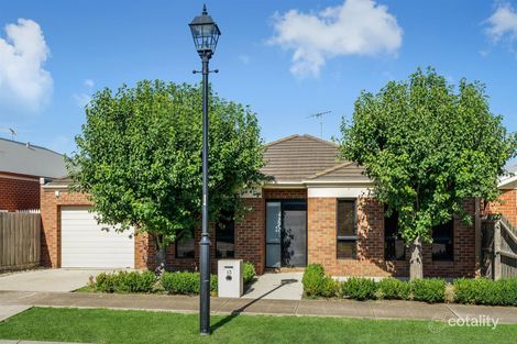 Property photo of 13 Stella Court Bell Park VIC 3215