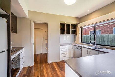 Property photo of 13 Stella Court Bell Park VIC 3215