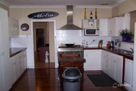 8 Floreat St, South Bunbury, WA 6230