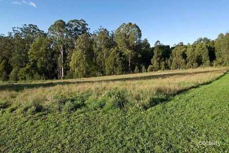 14 Gembrook Park Rd, Gembrook, VIC 3783