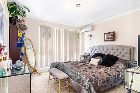 Property photo of 65 Bignell Drive West Busselton WA 6280