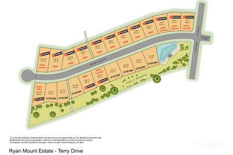 5 Terry Dr, Inverell, NSW 2360