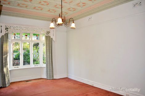 Property photo of 8 View Street Canterbury VIC 3126
