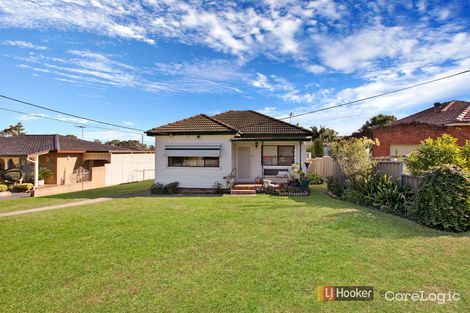 Property photo of 12 Dora Street Blacktown NSW 2148