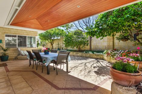 Property photo of 84 Colin Road Wembley Downs WA 6019