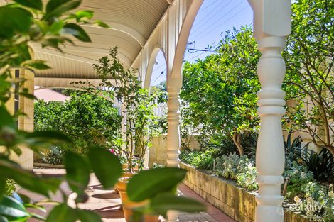 Property photo of 84 Colin Road Wembley Downs WA 6019