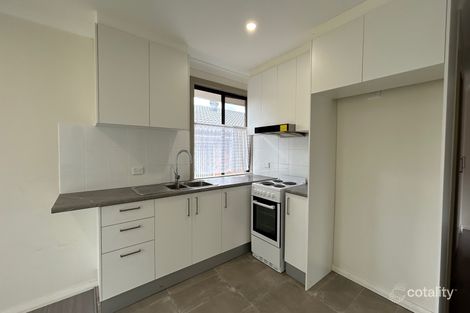 72 Sarsfield St, Blacktown, NSW 2148