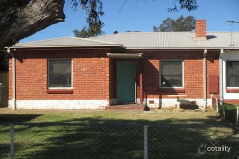 20 Charmouth Rd, Davoren Park, SA 5113