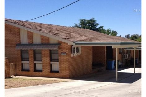 1/35 Willow St, Kooringal, NSW 2650