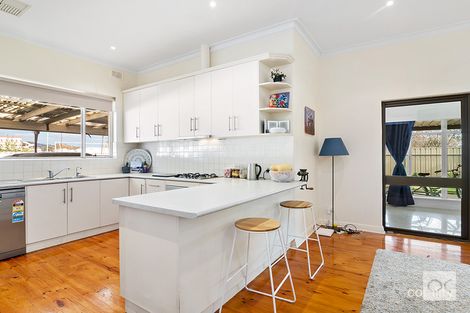 Property photo of 29 Rowland Road Magill SA 5072