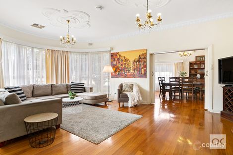 Property photo of 29 Rowland Road Magill SA 5072