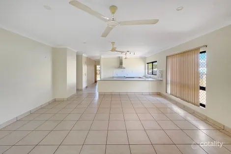 1/26 Haydon St, Rosebery, NT 0832