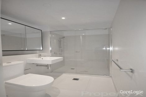 Property photo of 1008/601-611 Little Collins Street Melbourne VIC 3000