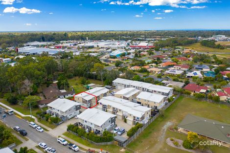 Property photo of 5/19 Joyce Street Burpengary QLD 4505