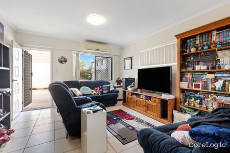 Property photo of 5/19 Joyce Street Burpengary QLD 4505