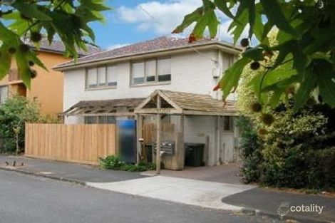 12/75 Westbury St, St Kilda East, VIC 3183