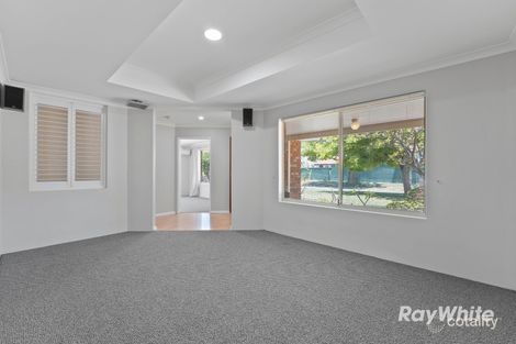 Property photo of 6 Alora Drive Port Kennedy WA 6172