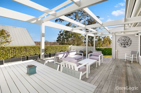 Property photo of 136B Merrigang Street Bowral NSW 2576