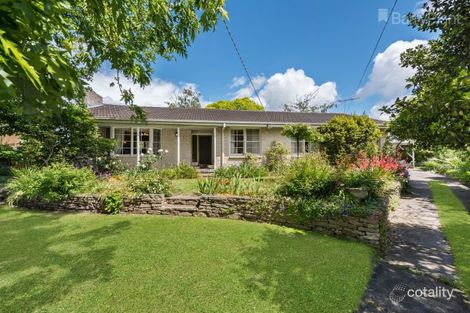 Property photo of 16 Stork Avenue Belmont VIC 3216