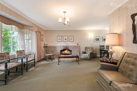 Property photo of 16 Stork Avenue Belmont VIC 3216
