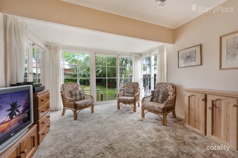 Property photo of 16 Stork Avenue Belmont VIC 3216