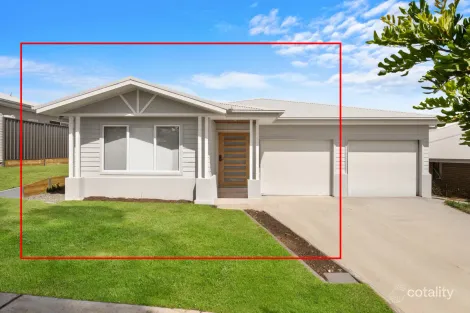 58 Owlpen Lane, Farley, NSW 2320