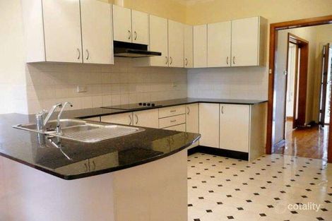24-26 Beresford Rd, Strathfield, NSW 2135
