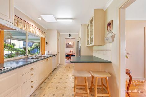 66 Flockhart Ave, Valley View, SA 5093