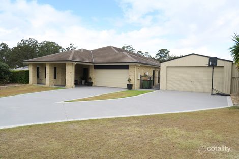 Property photo of 2 Fulham Close Deebing Heights QLD 4306