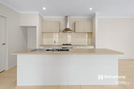 Property photo of 13 Capella Crescent Williams Landing VIC 3027