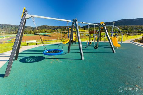 Property photo of 79 Neeson Road Stream Hill NSW 2526
